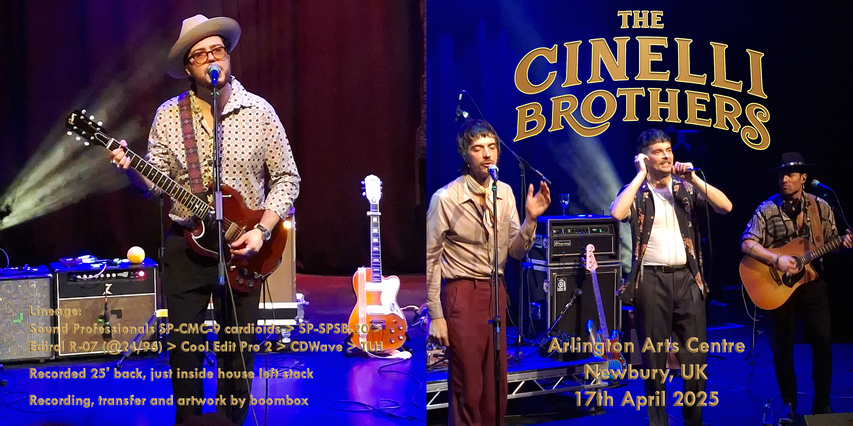 CinelliBrothers2025-04-17ArlingtonArtsCentreNewburyUK (2).jpg